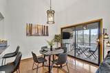 114 Captains Way - Photo 13