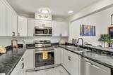 114 Captains Way - Photo 14