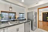 114 Captains Way - Photo 15