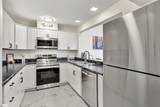 114 Captains Way - Photo 17
