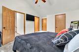 114 Captains Way - Photo 18