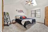 114 Captains Way - Photo 19