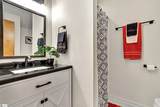 114 Captains Way - Photo 20