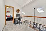 114 Captains Way - Photo 21