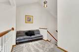 114 Captains Way - Photo 22