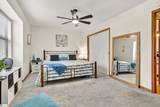 114 Captains Way - Photo 23