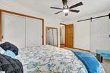 114 Captains Way - Photo 24