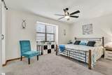 114 Captains Way - Photo 25