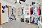 114 Captains Way - Photo 26