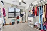 114 Captains Way - Photo 27