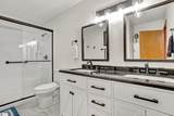 114 Captains Way - Photo 28