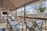 114 Captains Way - Photo 29