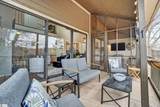 114 Captains Way - Photo 30