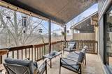 114 Captains Way - Photo 31