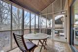 114 Captains Way - Photo 32