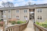 114 Captains Way - Photo 38