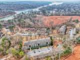 114 Captains Way - Photo 4