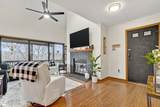 114 Captains Way - Photo 5