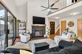 114 Captains Way - Photo 6