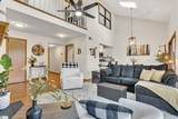 114 Captains Way - Photo 7