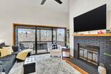 114 Captains Way - Photo 8
