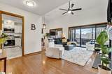 114 Captains Way - Photo 9