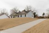 653 Shamrock Avenue - Photo 34