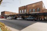 653 Shamrock Avenue - Photo 35