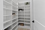 108 Old Augusta Road - Photo 10