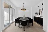 108 Old Augusta Road - Photo 11