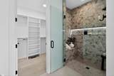 108 Old Augusta Road - Photo 17