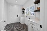 108 Old Augusta Road - Photo 18