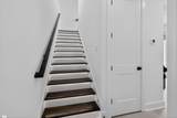 108 Old Augusta Road - Photo 19