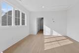 108 Old Augusta Road - Photo 20