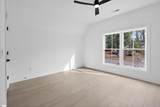 108 Old Augusta Road - Photo 23