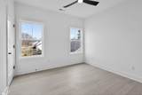 108 Old Augusta Road - Photo 24
