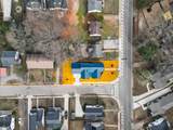 108 Old Augusta Road - Photo 26
