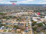 108 Old Augusta Road - Photo 27