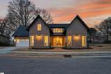 108 Old Augusta Road - Photo 3