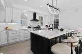 108 Old Augusta Road - Photo 7