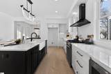108 Old Augusta Road - Photo 8