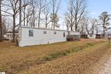 116 Beach Drive - Photo 2