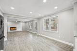 115 Oglewood Drive - Photo 5