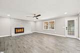 115 Oglewood Drive - Photo 6