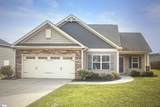 278 Pyrenees Drive - Photo 1