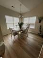 278 Pyrenees Drive - Photo 10