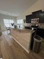 278 Pyrenees Drive - Photo 11