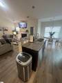 278 Pyrenees Drive - Photo 12
