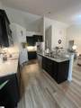 278 Pyrenees Drive - Photo 13