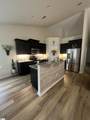 278 Pyrenees Drive - Photo 14